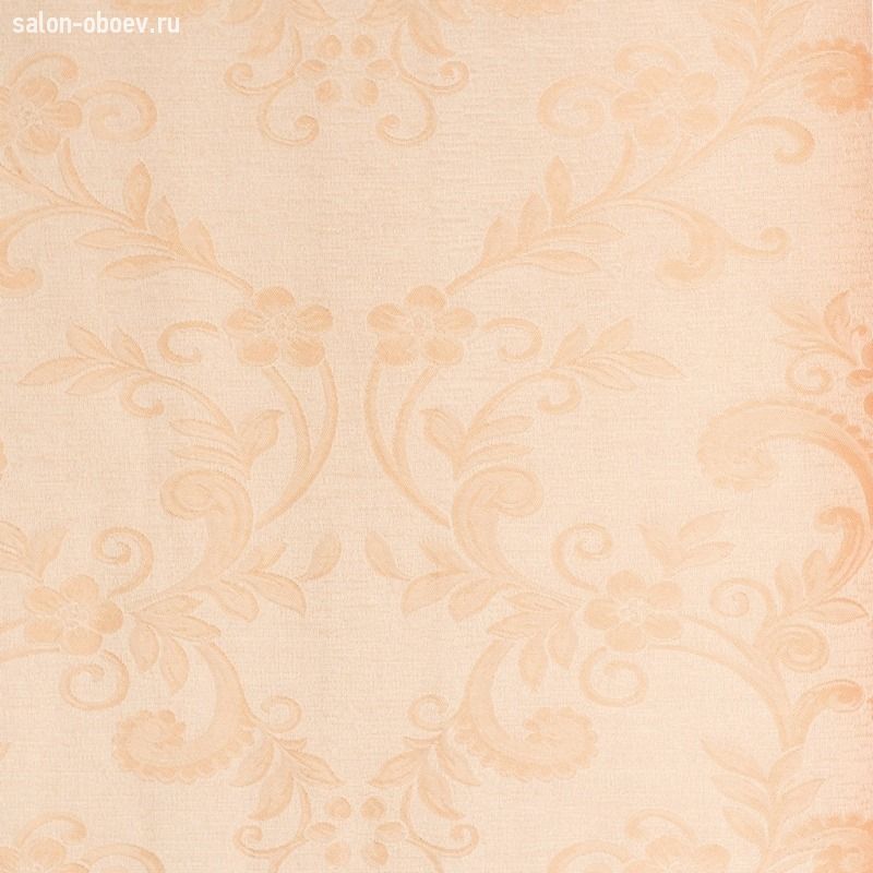 Обои Arlin Classic