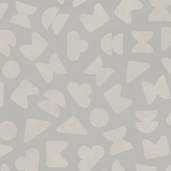 Фотообои Мне обои