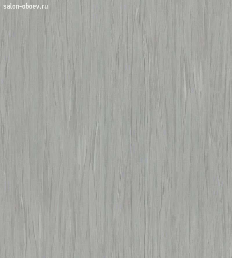 Обои Casamance Acajou