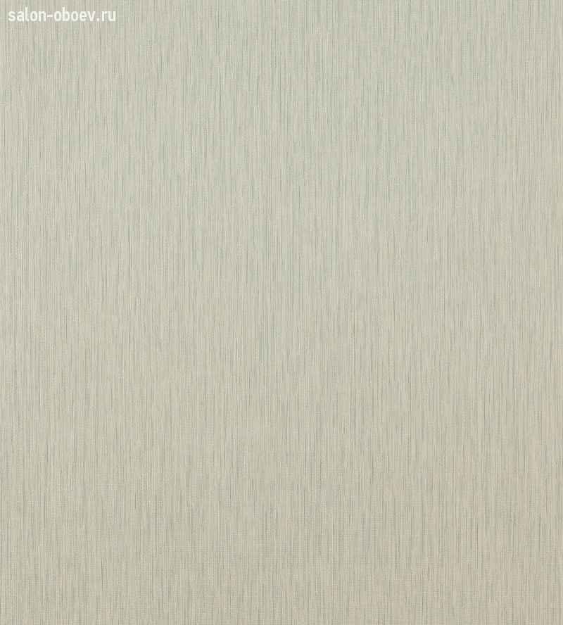 Обои Colefax and Fowler Textured