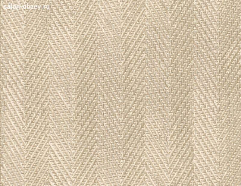 Обои Seabrook Tedlar Textures