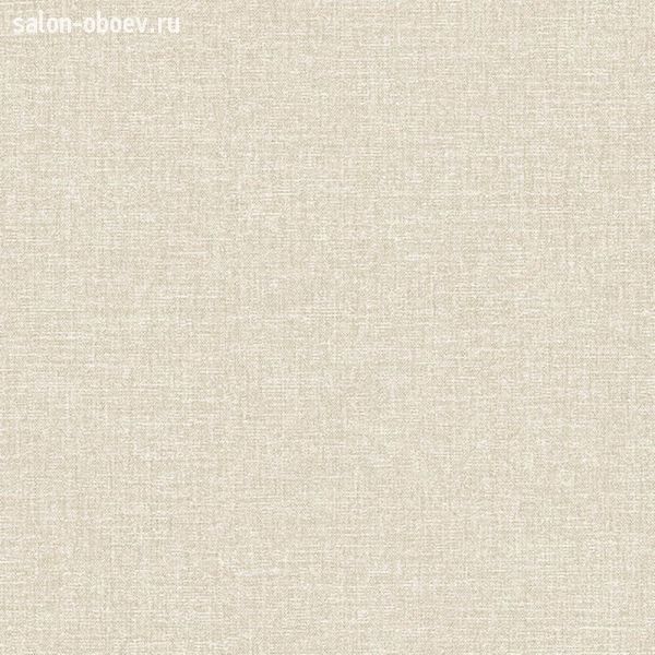 Обои AURA Terence Conran - Plain Simple Useful