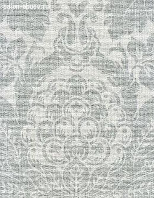 Обои Prestigious Textiles Vivo