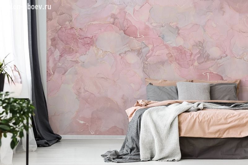 Фрески/Панно Affresco Emotion Art