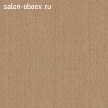 Обои AURA Shadows