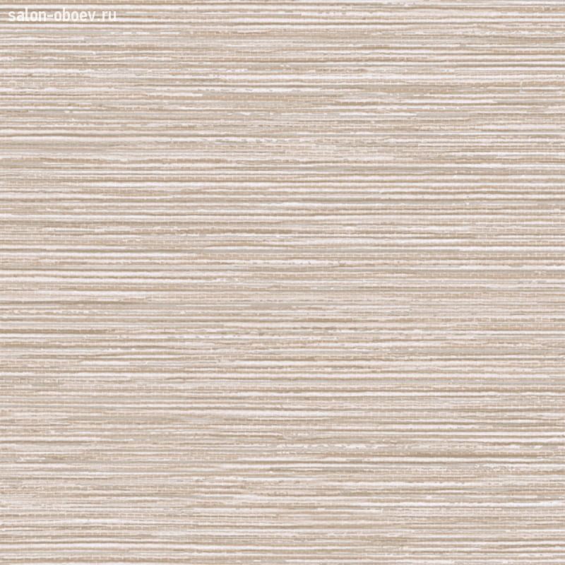 Обои York Natural Digest
