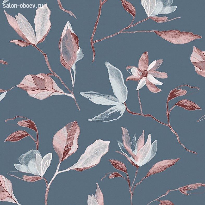 Обои Khroma Zoom Zen