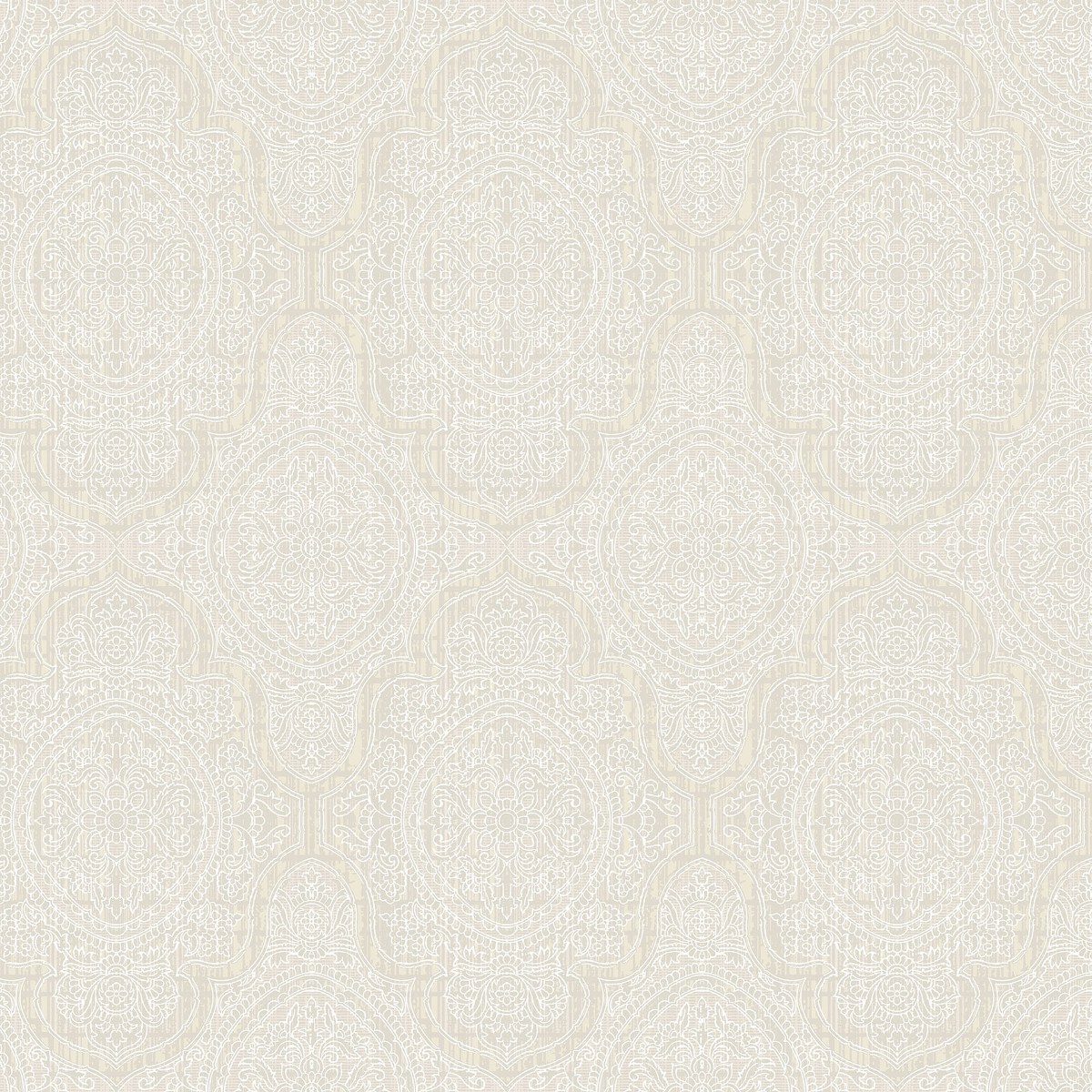 Обои Uniwal Sukha 1