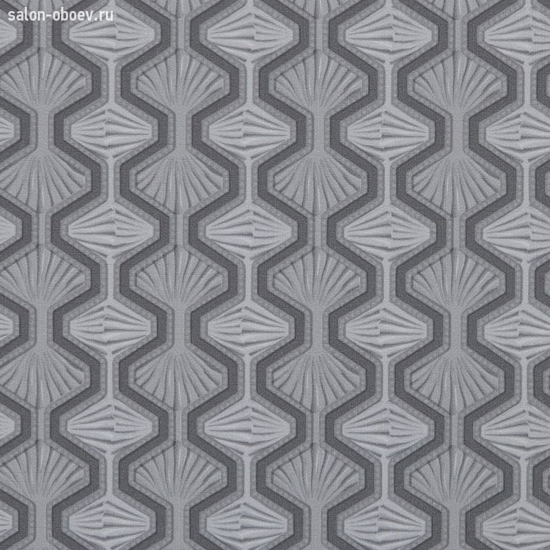 Обои Alessandro Allori Provasi