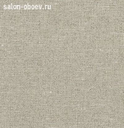 Обои Arte Les Nuances
