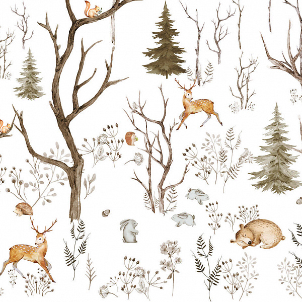 Фотообои Мне обои