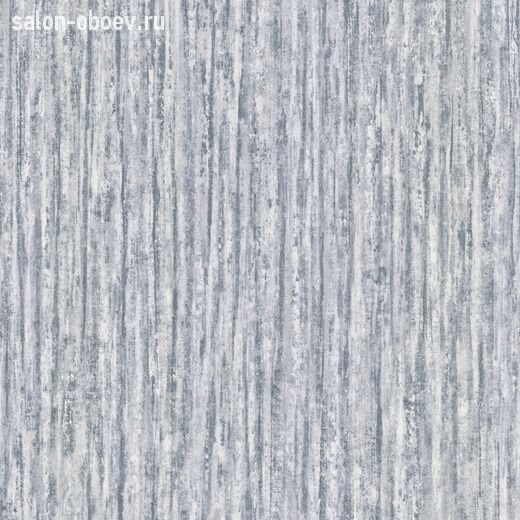 Обои Emiliana Parati Unconventional