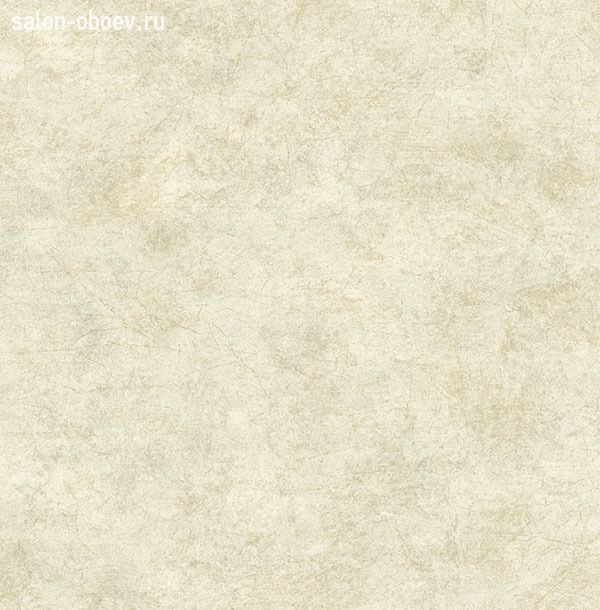 Обои KT Exclusive  Bouquets of Elegance