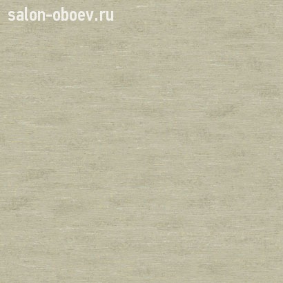 Обои Carey Lind Rhythm&Hues