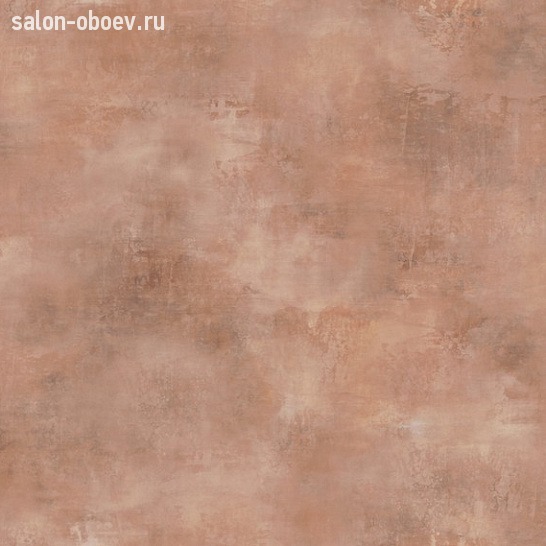 Обои Jannelli&Volpi JV902 Genesi