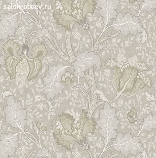 Обои KT Exclusive  Art Nouveau Origins