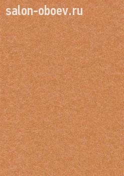 Обои Chivasso Silky Plain