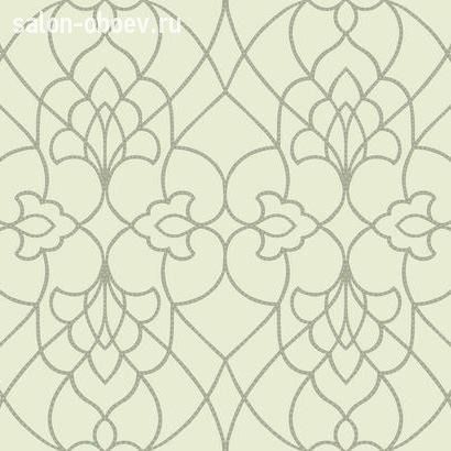 Обои York Candice Olson Modern Luxe