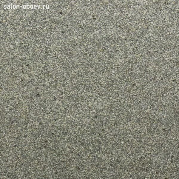 Обои Omexco Minerals