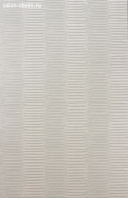 Обои Nina Campbell COROMANDEL