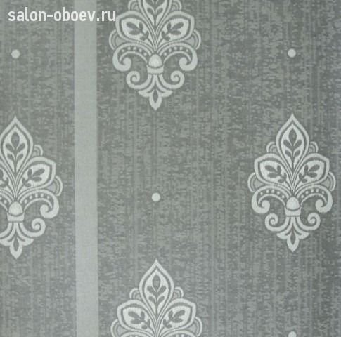 Обои SanGiorgio Texwall Line - Victoria
