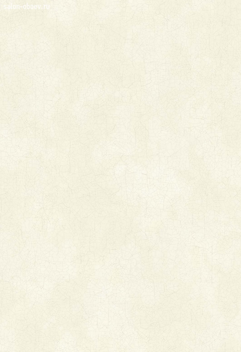 Обои Cole & Son Folie