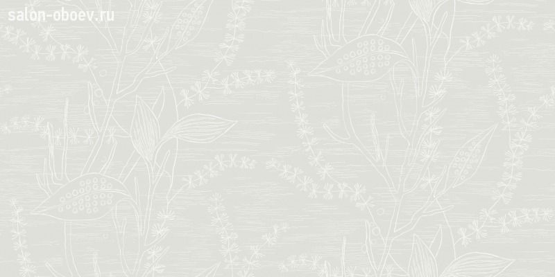 Обои Eco Engblad & Co - Arkiv Engblad