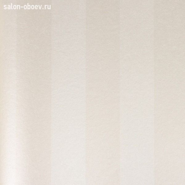 Обои Osborn&Little WALLPAPER ALBUM 6