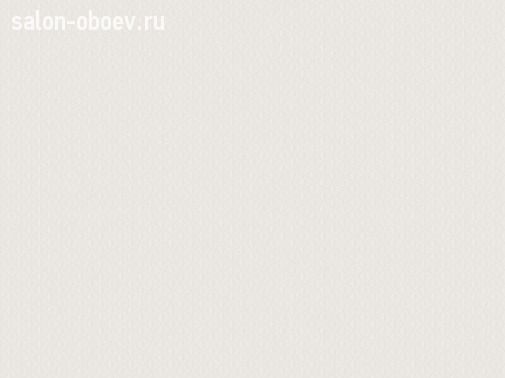 Обои BN Cubiq