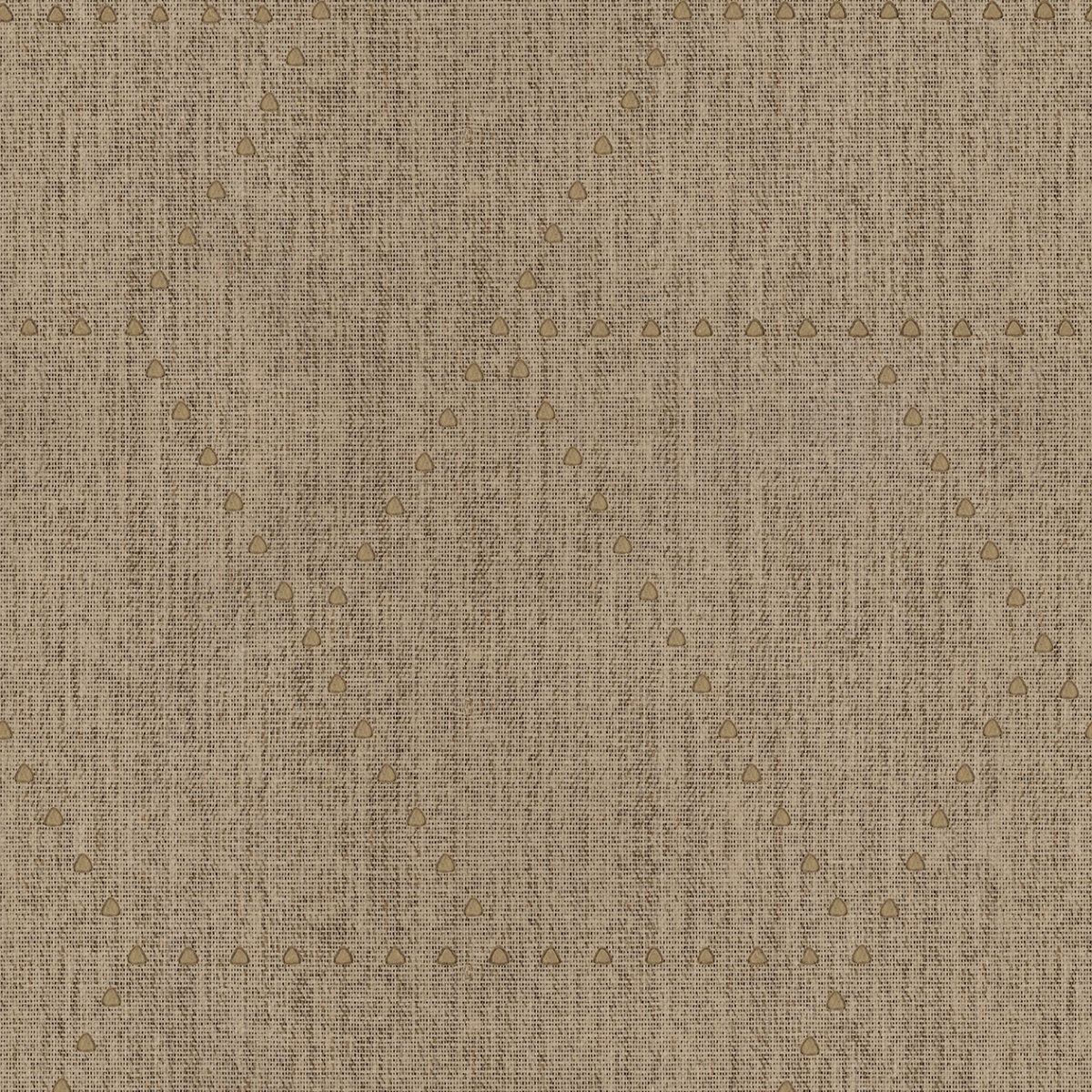 Обои Yate Beautiful House Wallpaper Paper Whisper