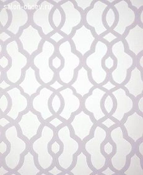 Обои Prestigious Textiles NEO