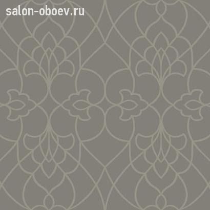 Обои York Candice Olson Modern Luxe