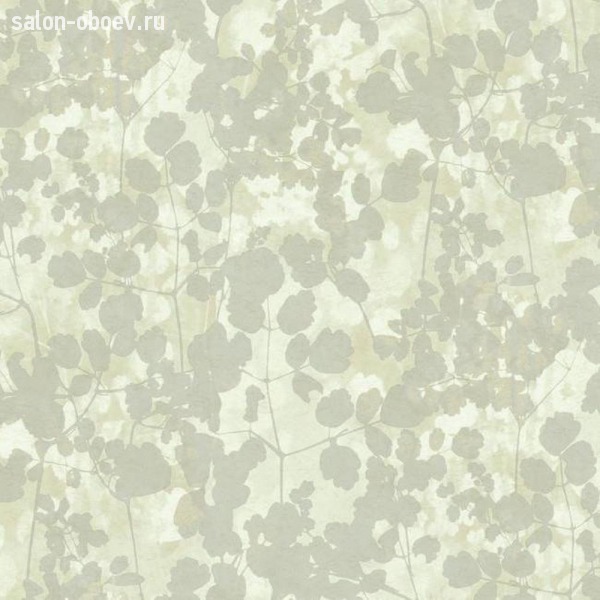 Обои York Candice Olson BOTANICAL DREAMS