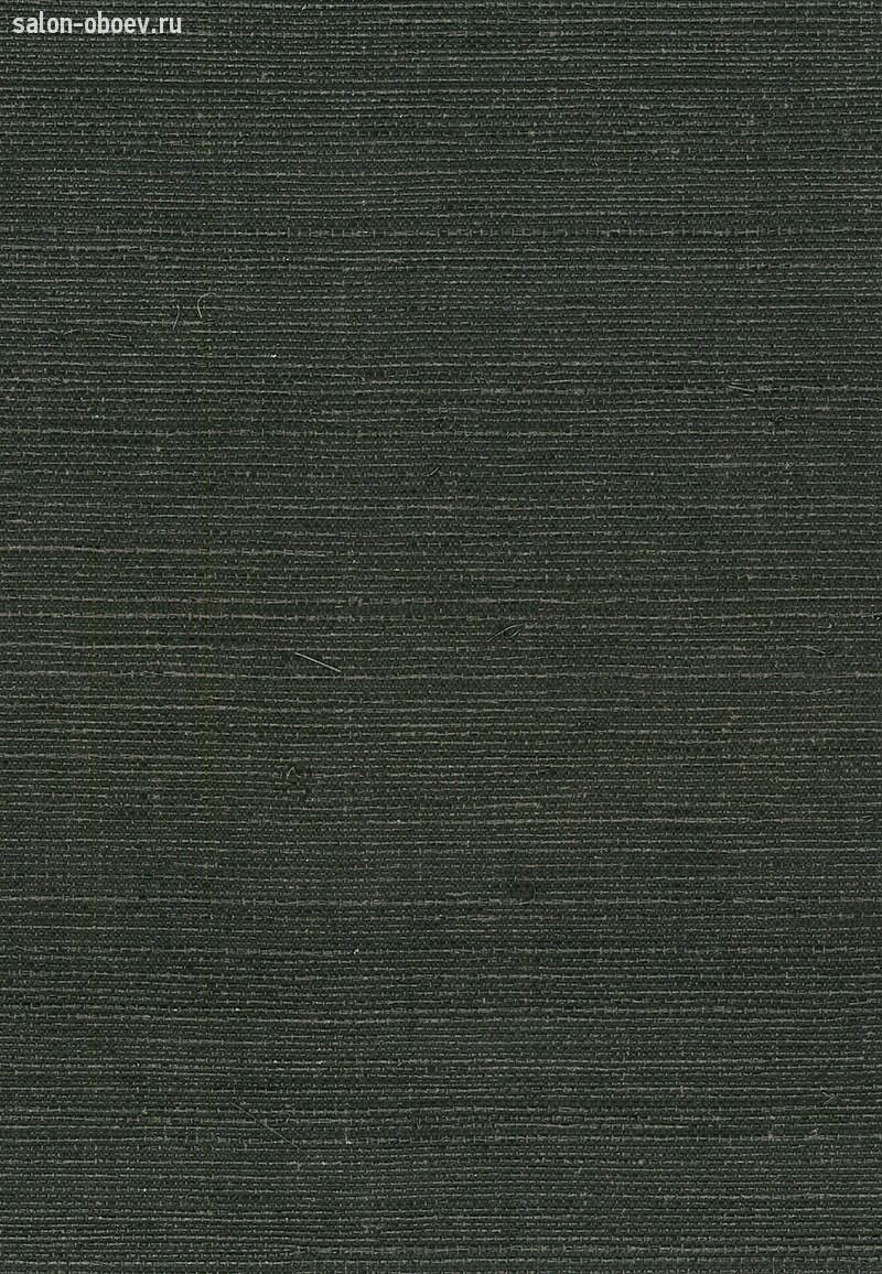 Обои Seabrook Natural Resouce