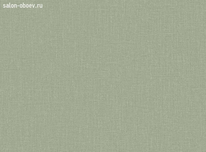 Обои Grandeco Atmosphere