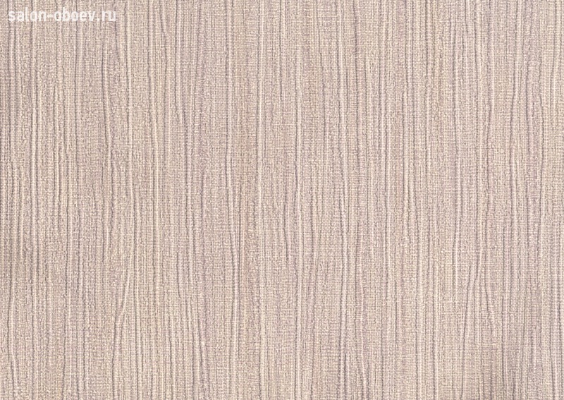 Обои JWall Primus