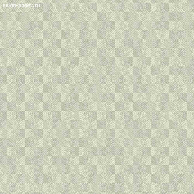 Обои ADAWALL Beta