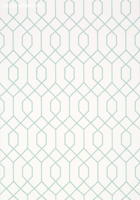 Обои Thibaut Graphic Resource