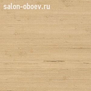 Обои AURA Decorator Grasscloth II