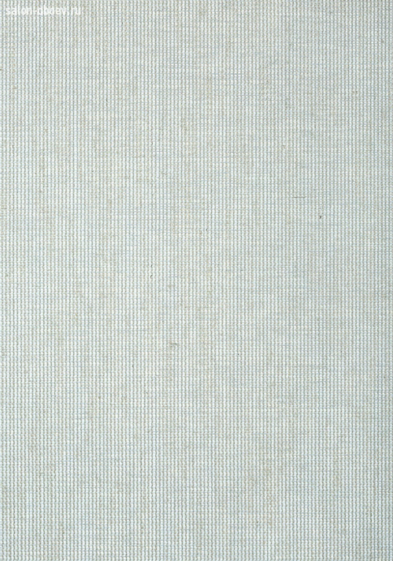 Обои Thibaut Grasscloth Resource V