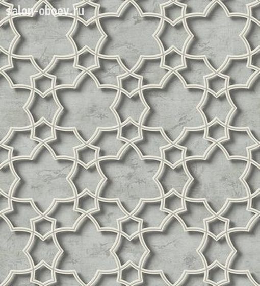 Обои KT Exclusive  3D Classical