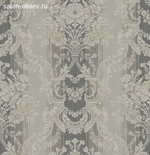 Обои KT Exclusive  Madras