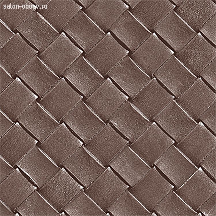 Обои Alessandro Allori Barbara