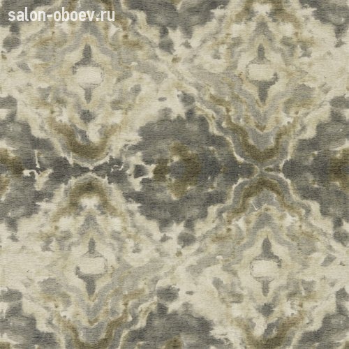 Обои ANTHOLOGY Definition