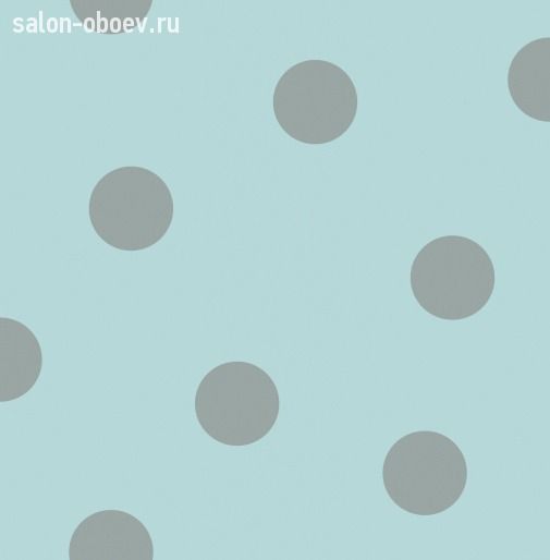 Обои Architector Day Dreamers