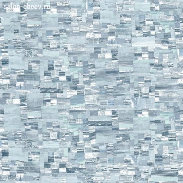 Обои York Modern Art