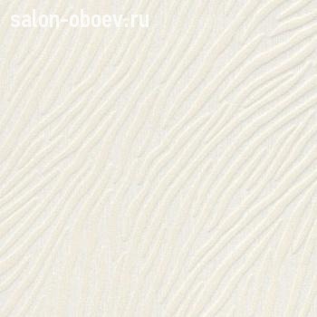 Обои Rasch Textil  Seraphine