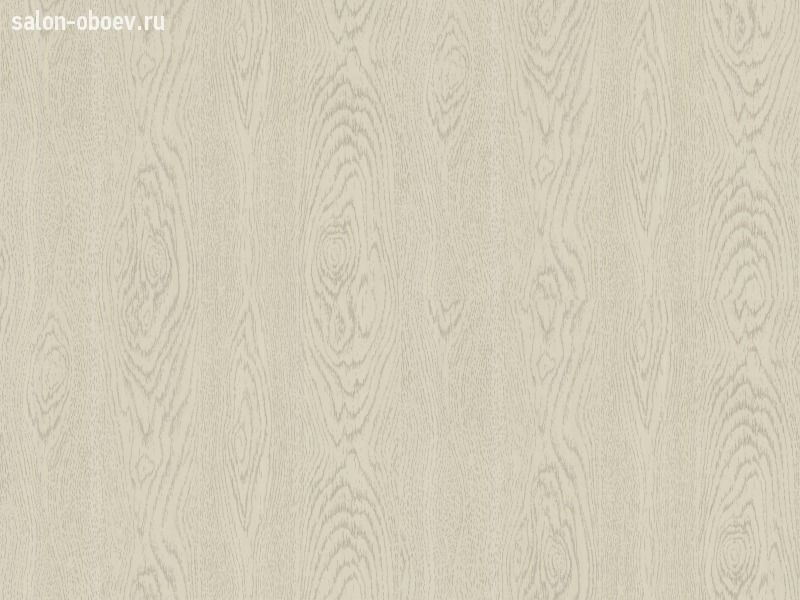 Обои Cole & Son Foundation