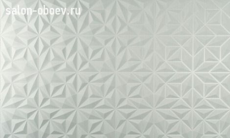 Обои Arte Intrigue