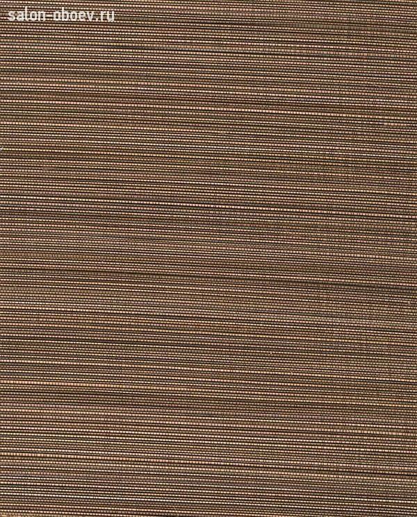 Обои Rasch Textil  Vista 5